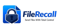 FileRecall